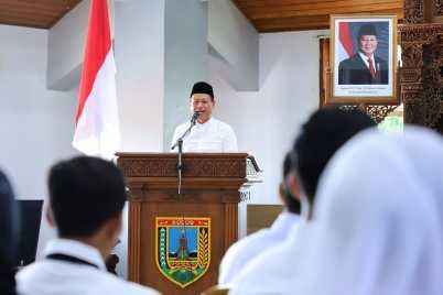 berita245281079530.jpg