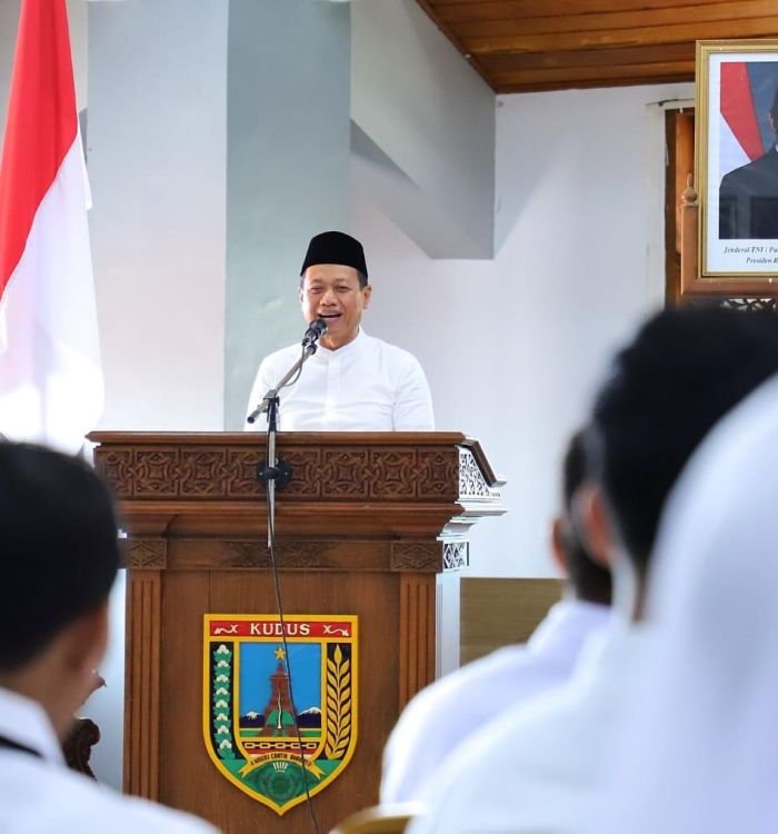 berita245281079530.jpg