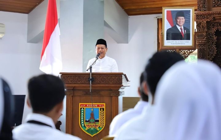 berita245281079530.jpg