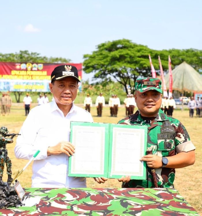 berita278950786401.jpg