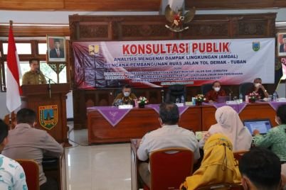 berita3392.jpg