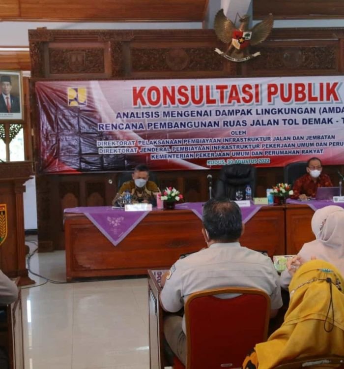 berita3392.jpg