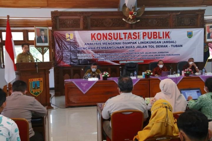 berita3392.jpg