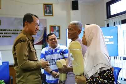berita352786190934.jpg