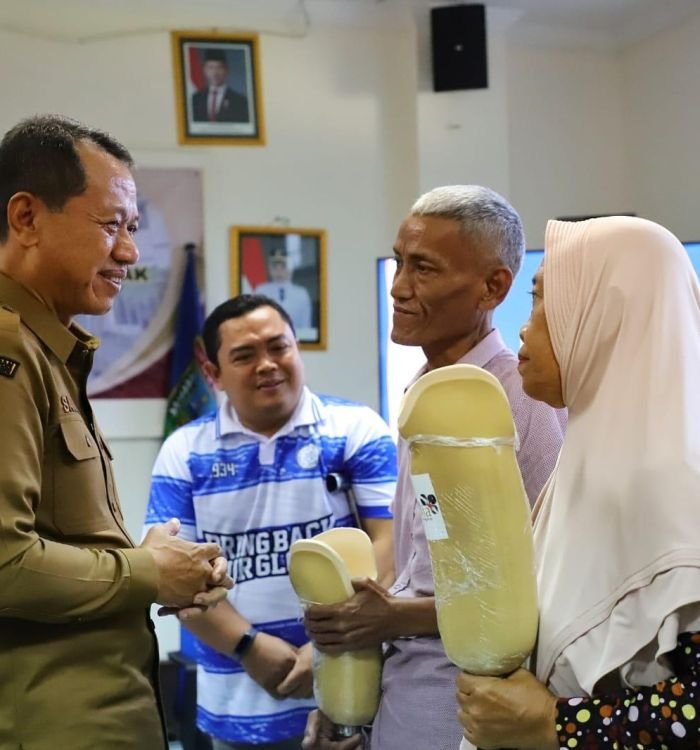 berita352786190934.jpg