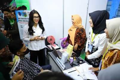 berita394201467852.jpg