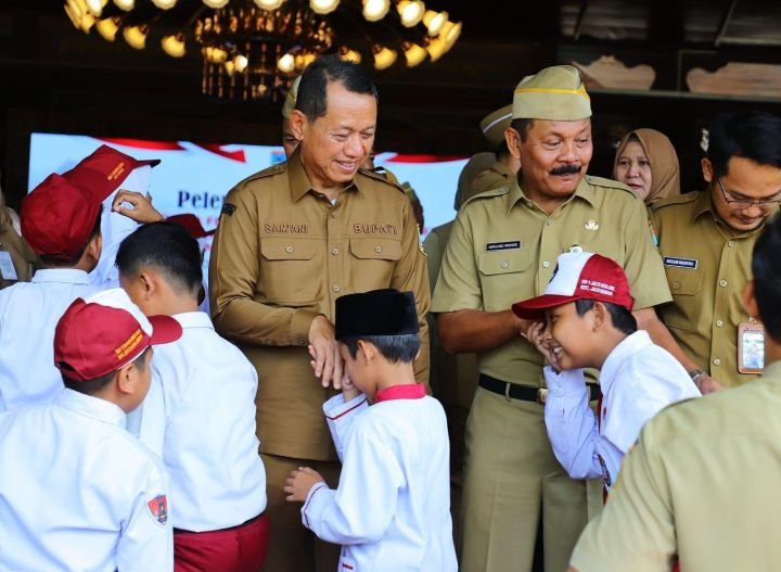 berita466345082112.jpg