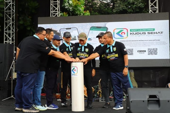 berita517414260398.jpg