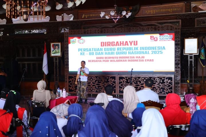 berita617421804980.jpg