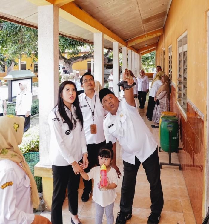 berita647495132812.jpg