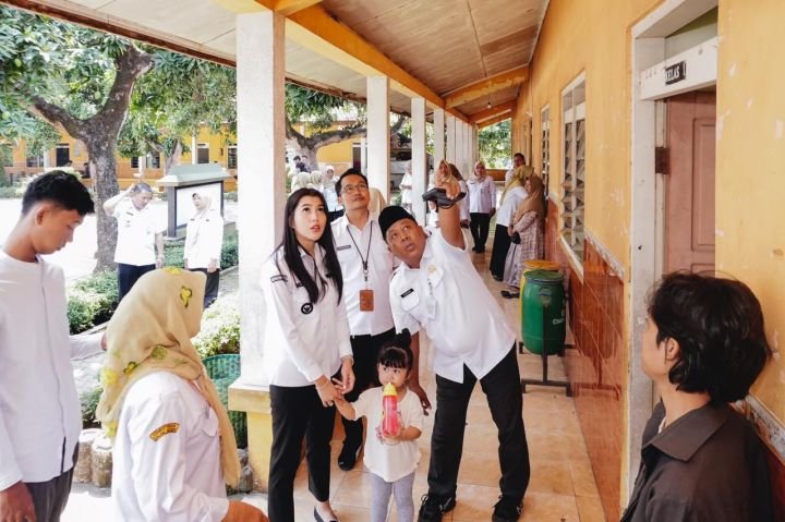 berita647495132812.jpg