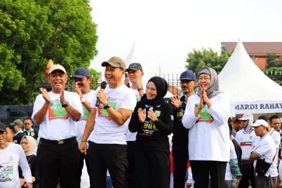 berita673089585412.jpg