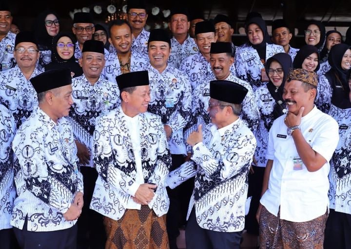 berita711690230584.jpg