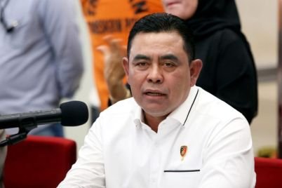 brigjen-whisnu-hermawan-768x512-1.jpg