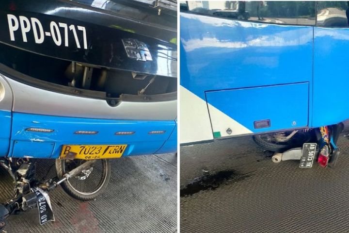 bus-transjakarta-tabrak-pemotor-di-cempaka-putih-hwj.jpg