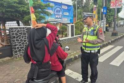 c921364a73c3dff81e0156fa28933f2a.jpeg