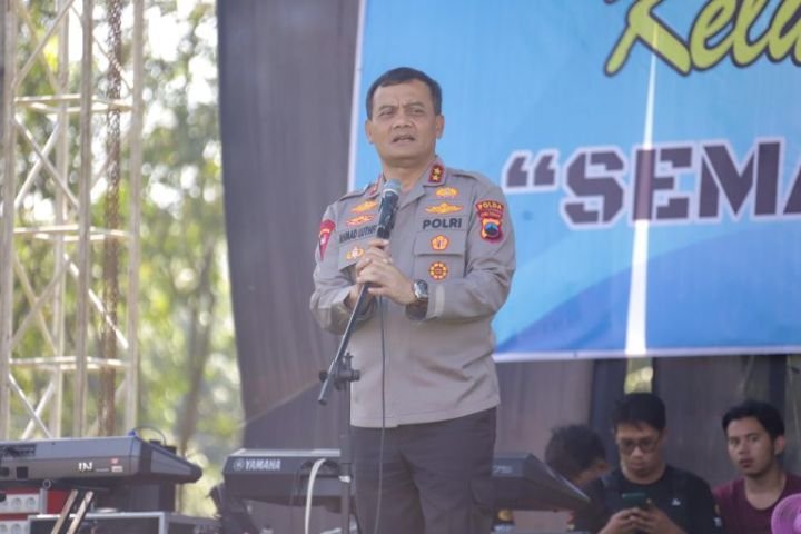 cfa55853-c64f-477b-af32-b7a58051f893-768x512-1.jpg