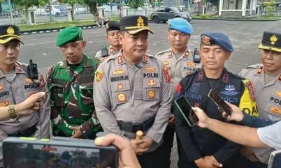 ciamis-625x375-1.jpg