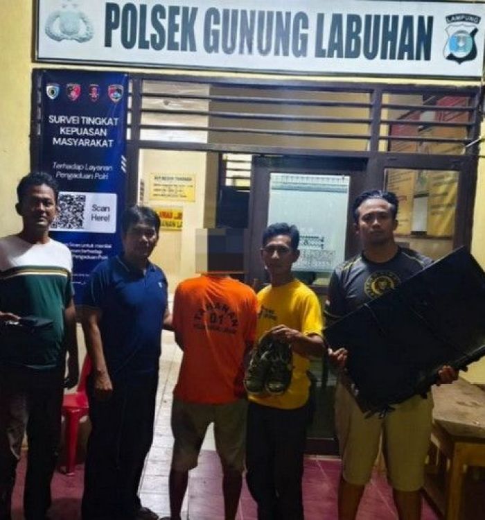 curi-motor-dan-bahan-sembako-polsek-gunung-labuhan-ringkus-diduga-pelaku-curat-rumah-kosong-di-bengkulu-tengah.jpg
