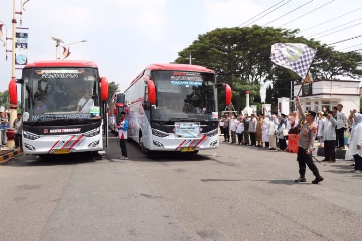 d1e3da93-2beb-4eaa-b2db-1b18b0b39ae6-768x512-1.jpg