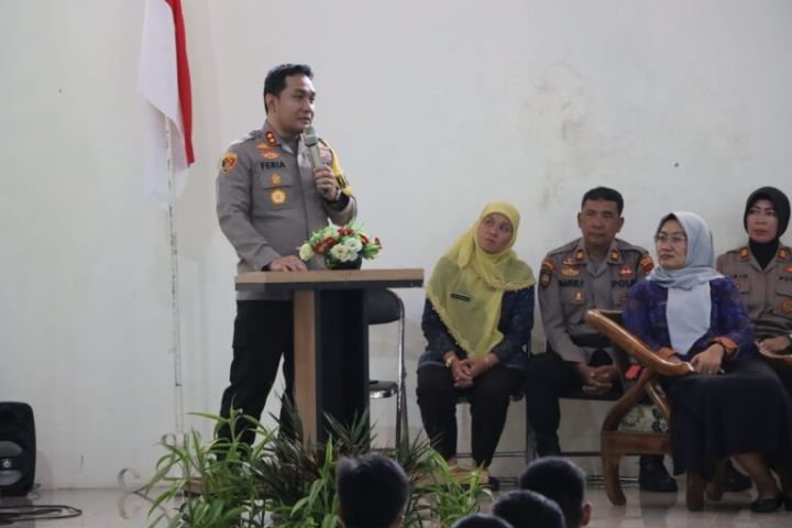 d2f73ed2-b661-4072-a3a8-061fccef592d-768x512-1.jpg