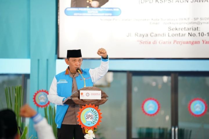 d6bb4739-8ff7-4ed1-822e-422d2b22d3ae_341380.jpg