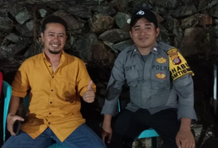 damai-5.jpeg