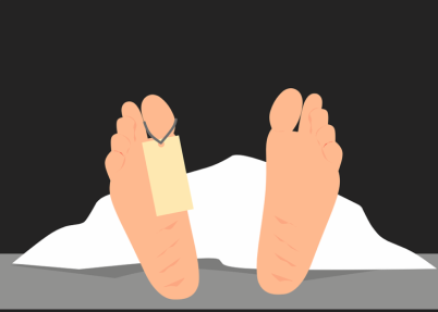 dead-7491342_960_720-1-768x549-1.png