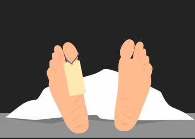 dead-7491342_960_720-1-768x549-1.webp