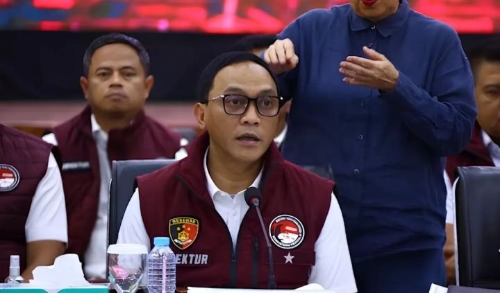 direktur-tindak-pidana-narkoba-b_612695.jpg