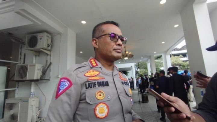 dirlantas_polda_metro_jaya_kombes_pol_latif_usman_840x576-768x432-1.jpeg