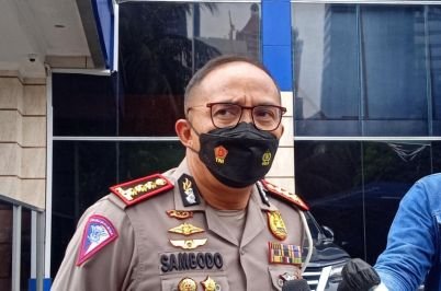 dirlantas_polda_metro_jaya_kombes_pol_sambodo_purnomo_yogo_840x576-1.jpeg