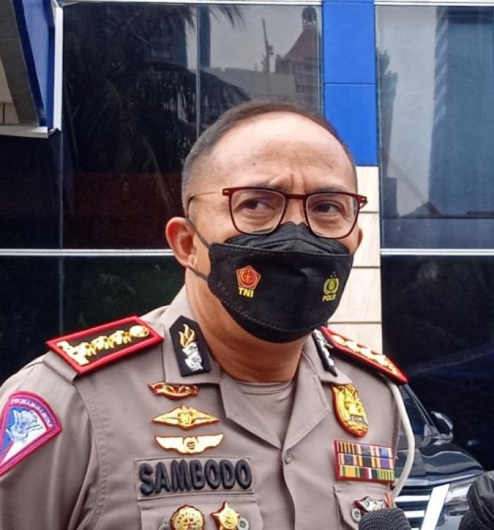 dirlantas_polda_metro_jaya_kombes_pol_sambodo_purnomo_yogo_840x576-1.jpeg