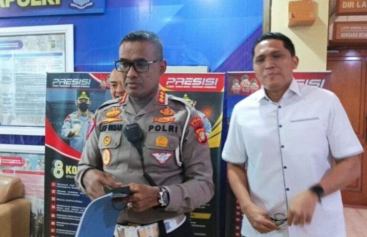 dirlantaslatif2_840x576-768x497-1.jpg
