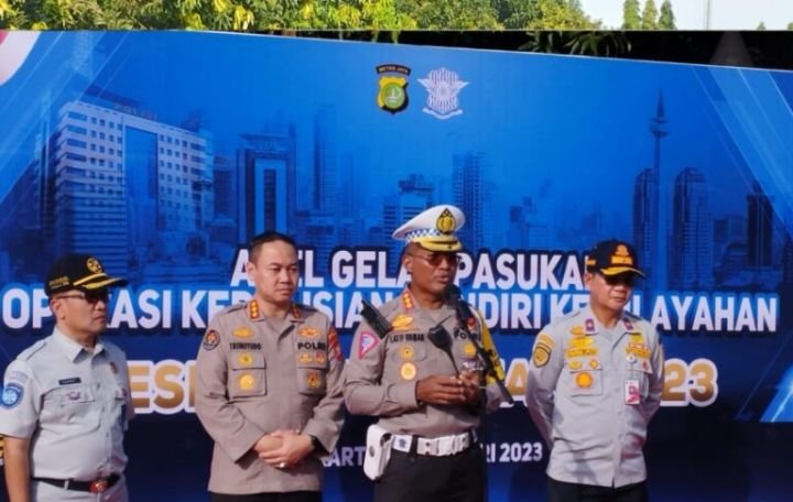dirlantaslatif3_840x576-1-768x486-1.jpg