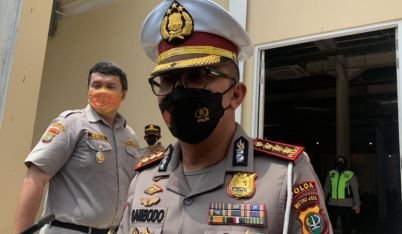 dirlantassambodo5_840x576-1.jpg