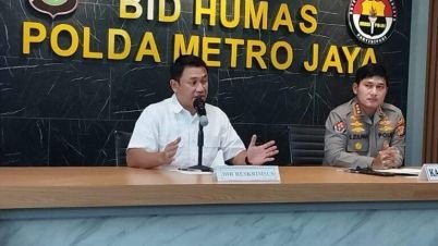 dirreskrimsus_polda_metro_jaya_kombes_pol_auliansyah_lubis_beri_k_840x576-768x432-1.jpg