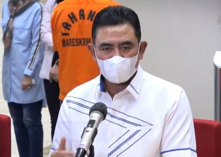 dirtipideksus_bareskrim_polri_brigjen_pol_whisnu_hermawan_foto_840x576-768x547-1.jpg