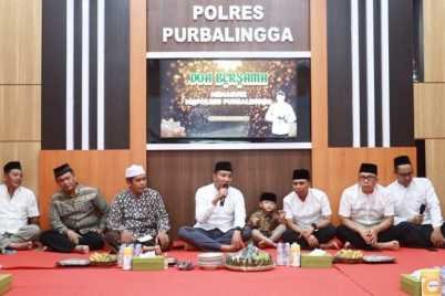 doa-bersama-768x432-1.jpg