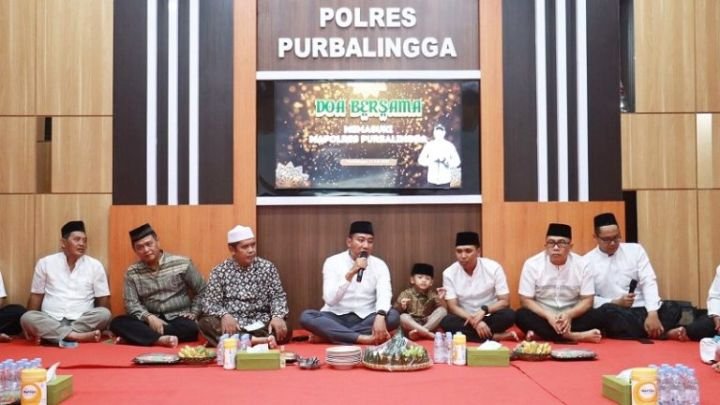 doa-bersama-768x432-1.jpg