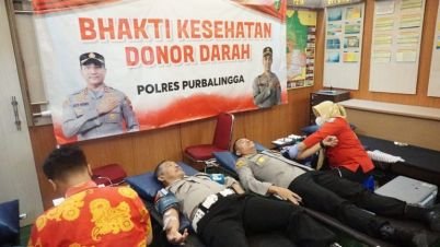 donor-768x431-1.jpg