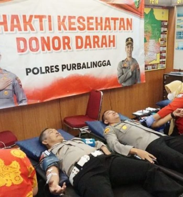 donor-768x431-1.jpg