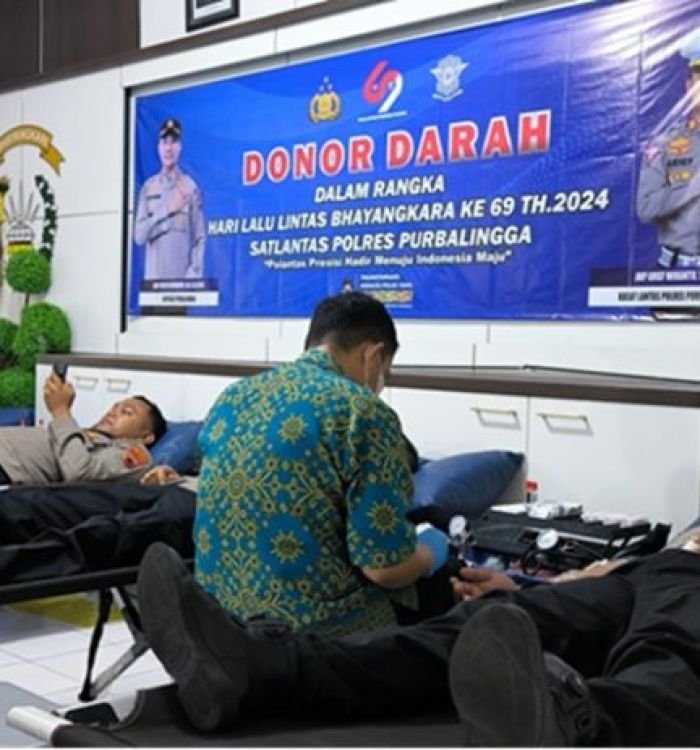 donor-768x463-1.jpg