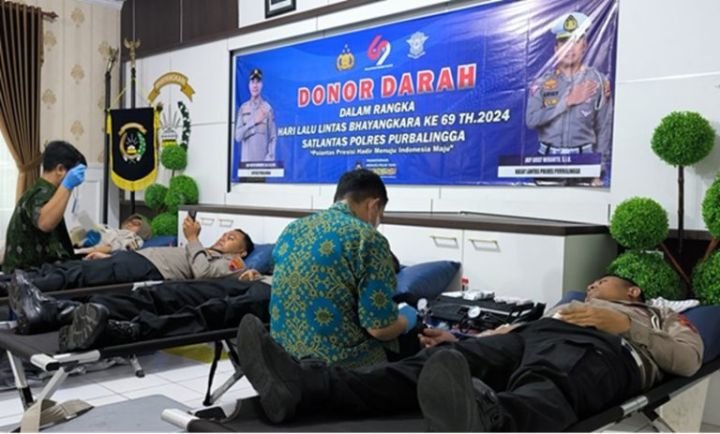 donor-768x463-1.jpg