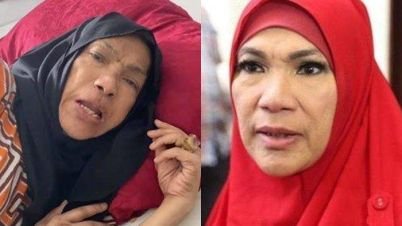 dorce-gamalama-minta-bantuan-megawati-soekarnoputri-untuk-membiayai-kontrol-kesehatannya.jpg