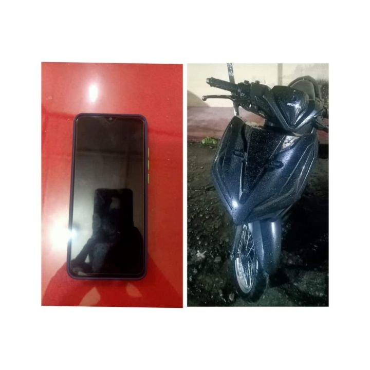 dphon-merk-Oppo-yang-dibegal-dan-sepeda-motor-yang-digunakan-kedua-pelaku-saat-beraksi-1024x1024-2.jpg
