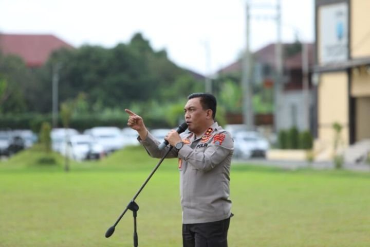 e-14-768x512-1.jpg