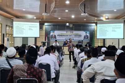 ecf22ae5-768b-473c-806c-661b926fce4d_336130-scaled.jpg