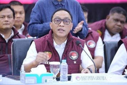 eko-hadi_431276.jpg