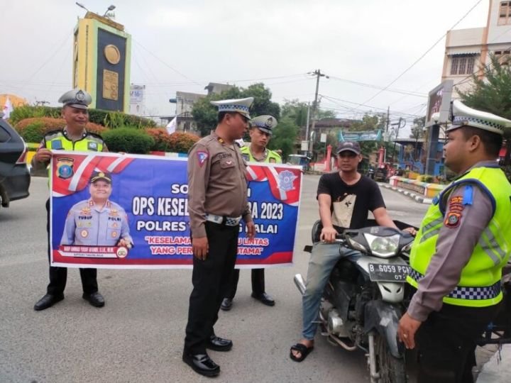 f6b53918-0358-4db4-937c-f295823c5a12-768x576-1.jpeg